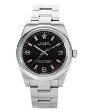 Thumbnail von Rolex Oyster Perpetual 31 mm - Ref. 177200