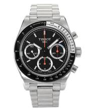 Thumbnail von Tissot PR516 Handaufzug Chronograph - Ref. T149.459.21.051.00