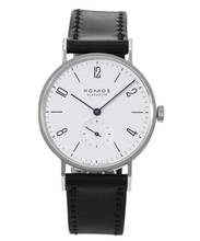 Thumbnail von NOMOS Tangente 35 mm Handaufzug - Ref. 101
