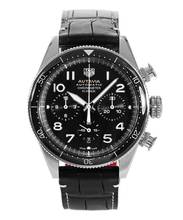 Thumbnail von TAG Heuer Autavia Flyback Chronometer - Ref. CBE511A.FC8279