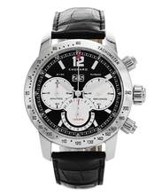 Thumbnail von Chopard Mille Miglia Jacky Ickx Edition 4 Chronograph limitiert auf 1000 Stk. - Ref. 16/8998