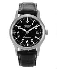 Thumbnail von Wempe Zeitmeister Fliegeruhr Automatik - Ref. WM600048