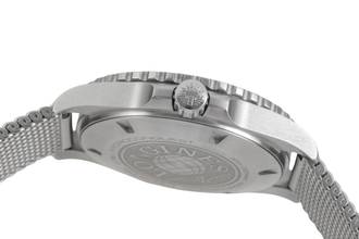 Thumbnail von Longines HydroConquest Stahl Automatik Herrenuhr L3.788.4.90.6 B&P 2026
