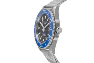 Thumbnail von Longines HydroConquest Stahl Automatik Herrenuhr L3.788.4.90.6 B&P 2026