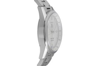 Thumbnail von TAG Heuer Carrera Calibre 7 Twin-Time Automatik Herrenuhr Ref. WV2116-0