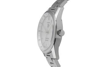 Thumbnail von TAG Heuer Carrera Calibre 7 Twin-Time Automatik Herrenuhr Ref. WV2116-0