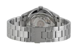 Thumbnail von TAG Heuer Carrera Calibre 7 Twin-Time Automatik Herrenuhr Ref. WV2116-0