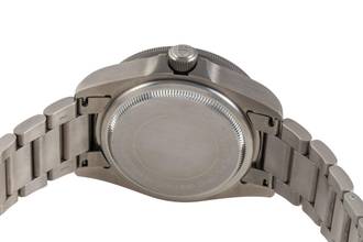 Thumbnail von Tudor Pelagos Blue Titan Automatik Herrenuhr Ref. M25600TB-0001