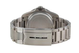 Thumbnail von Tudor Pelagos Blue Titan Automatik Herrenuhr Ref. M25600TB-0001