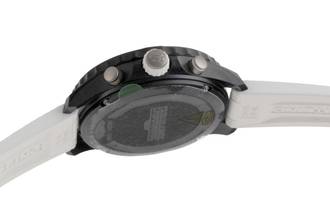 Thumbnail von Breitling Endurance Pro Professional Endurance Pro 38 Breitlight R. X83310A71B1S1