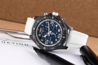 Thumbnail von Breitling Endurance Pro Professional Endurance Pro 38 Breitlight R. X83310A71B1S1