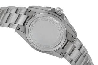 Thumbnail von Tudor Pelagos 39 Titan Automatik Herrenuhr Ref. M25407N-0001 B&P