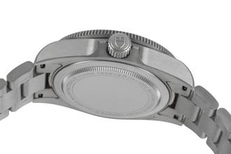 Thumbnail von Tudor Pelagos 39 Titan Automatik Herrenuhr Ref. M25407N-0001 B&P