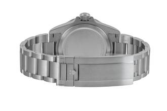 Thumbnail von Tudor Pelagos 39 Titan Automatik Herrenuhr Ref. M25407N-0001 B&P