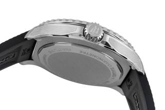 Thumbnail von Breitling Superocean Automatic 46 Stahl Automatik Ref A17378211B1S1