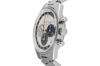 Thumbnail von Zenith Chronomaster Original Stahl Automatik Ref. 03.3200.3600/69.M3200