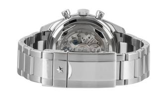 Thumbnail von Zenith Chronomaster Original Stahl Automatik Ref. 03.3200.3600/69.M3200