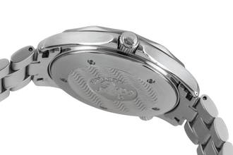 Thumbnail von Omega Seamaster Diver 300 M Professional 300M Edelstahl Herrenuhr Ref. 2264.50.00