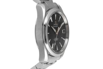Thumbnail von Omega Seamaster Aqua Terra 150M Co-Axial Ref. 231.10.39.21.01.001 Box & Papiere