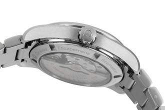 Thumbnail von Omega Seamaster Aqua Terra 150M Co-Axial Ref. 231.10.39.21.01.001 Box & Papiere