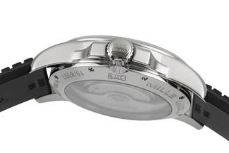 Thumbnail von Chopard Mille Miglia Gran Turismo XL Edelstahl Automatik Ref. 16/8997