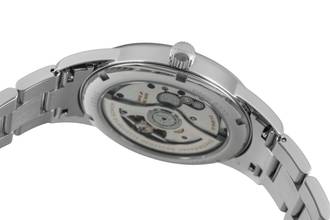 Thumbnail von NOMOS Club Neomatik Glashütte Club Sport Neomatik Petrol Automatik Herrenuhr 746