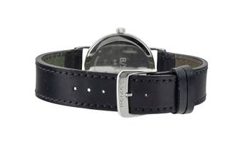 Thumbnail von NOMOS Tangente 33 BSH Edelstahl Handaufzug Medium Size B&P 2025