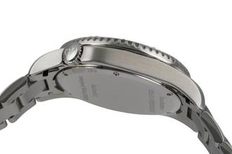 Thumbnail von Girard Perregaux Sea Hawk II Stahl Automatik Ref. 49900.1.11.6146 Box