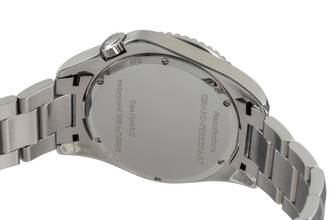 Thumbnail von Girard Perregaux Sea Hawk II Stahl Automatik Ref. 49900.1.11.6146 Box
