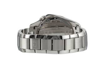 Thumbnail von Girard Perregaux Sea Hawk II Stahl Automatik Ref. 49900.1.11.6146 Box