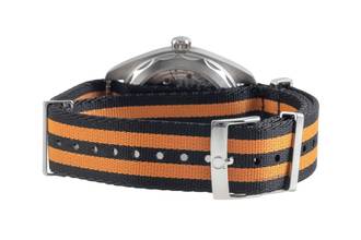 Thumbnail von Omega Seamaster Aqua Terra 150M Golf Edition Co-Axial Ref. 220.12.41.21.02.003