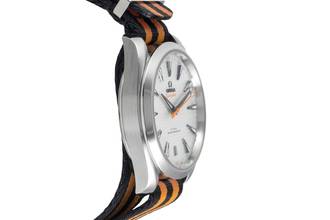 Thumbnail von Omega Seamaster Aqua Terra 150M Golf Edition Co-Axial Ref. 220.12.41.21.02.003