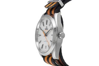 Thumbnail von Omega Seamaster Aqua Terra 150M Golf Edition Co-Axial Ref. 220.12.41.21.02.003