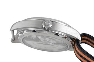 Thumbnail von Omega Seamaster Aqua Terra 150M Golf Edition Co-Axial Ref. 220.12.41.21.02.003