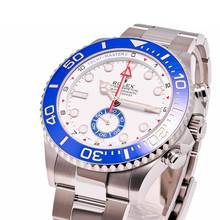 Thumbnail von Rolex Yacht-Master II – 126680 – NEW & Unworn – 07/2026 Full Set