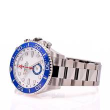 Thumbnail von Rolex Yacht-Master II – 126680 – NEW & Unworn – 07/2026 Full Set
