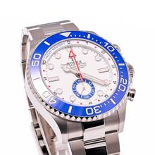Thumbnail von Rolex Yacht-Master II – 126680 – NEW & Unworn – 07/2026 Full Set