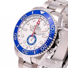 Thumbnail von Rolex Yacht-Master II – 126680 – NEW & Unworn – 07/2026 Full Set