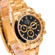 Thumbnail von Rolex Daytona Cosmograph Daytona – 126508 – like NEW – 2024 Full Set