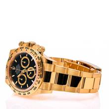 Thumbnail von Rolex Daytona Cosmograph Daytona – 126508 – like NEW – 2024 Full Set