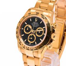 Thumbnail von Rolex Daytona Cosmograph Daytona – 126508 – like NEW – 2024 Full Set