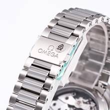 Thumbnail von Omega Seamaster Aqua Terra 150m – 220.10.41.21.03.006 – NEW & Unworn – 07/2026 Full Set