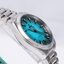 Thumbnail von Omega Seamaster Aqua Terra 150m – 220.10.41.21.03.006 – NEW & Unworn – 07/2026 Full Set