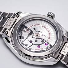 Thumbnail von Omega Seamaster Aqua Terra 150m – 220.10.41.21.03.006 – NEW & Unworn – 07/2026 Full Set
