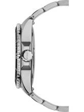 Thumbnail von Mido M0269301101100 Herrenuhr Ocean Star 200 Automatik 41mm 20ATM