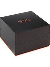 Thumbnail von Mido M0269301101100 Herrenuhr Ocean Star 200 Automatik 41mm 20ATM