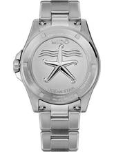 Thumbnail von Mido M0269301101100 Herrenuhr Ocean Star 200 Automatik 41mm 20ATM