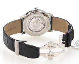 Thumbnail von Baume & Mercier Classima Herren Uhr M0A10075 Automatik Classima XL 42 mm Ø Neu