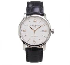 Thumbnail von Baume & Mercier Classima Herren Uhr M0A10075 Automatik Classima XL 42 mm Ø Neu