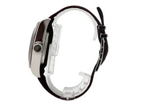 Thumbnail von Tudor Black Bay Ref. M79230R-0009 bordeauxrotes Textilband